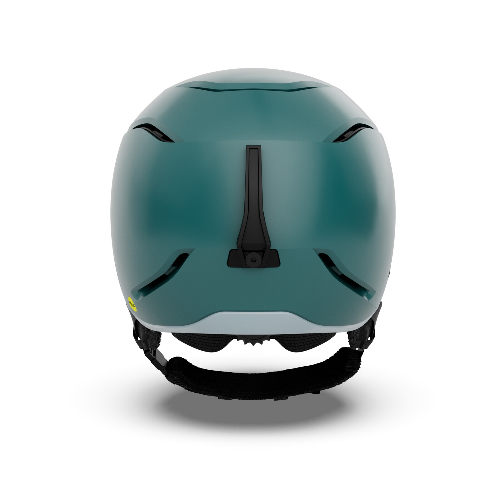 Jackson MIPS Giro Jackson MIPS Matte Deep Teal, vue 2