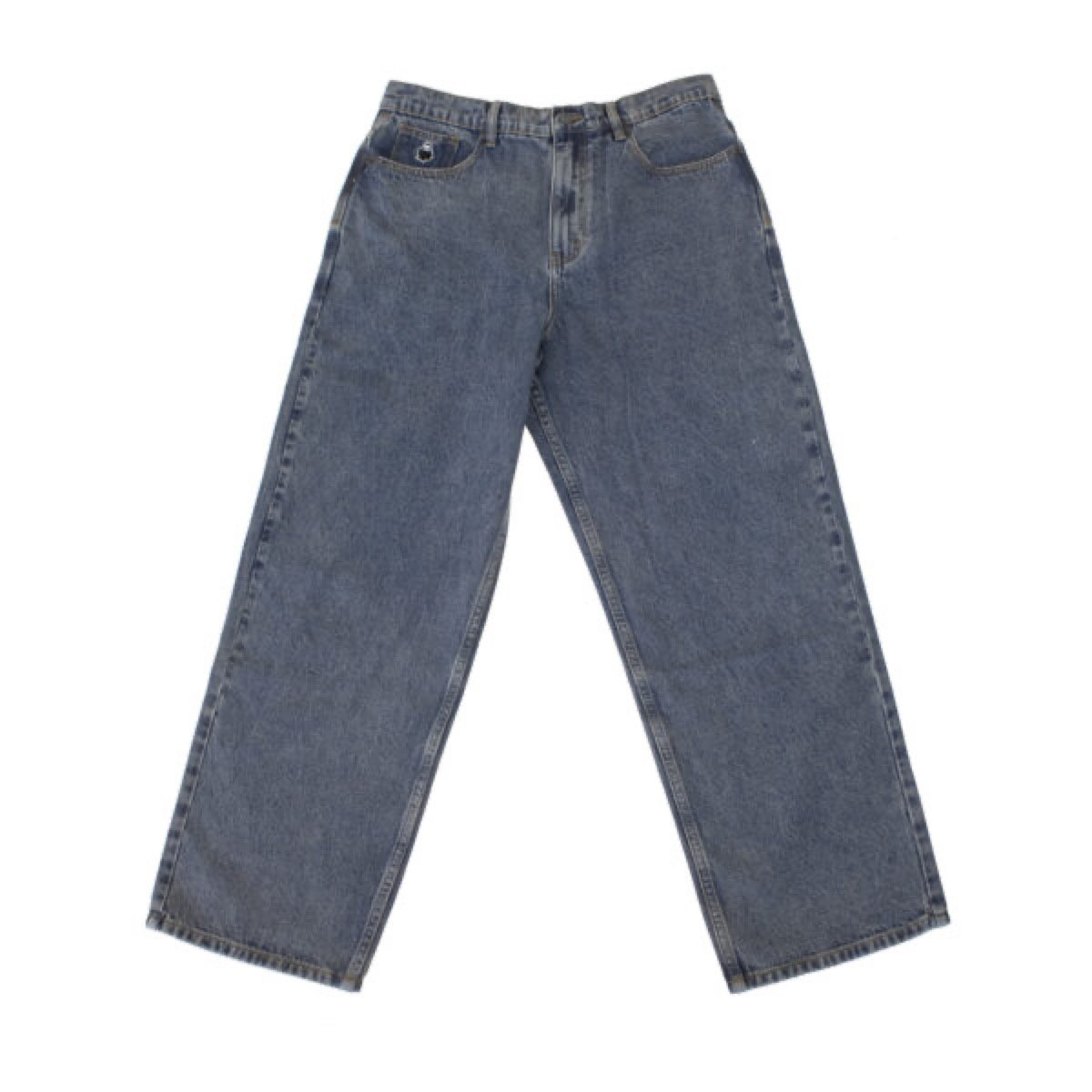 Biggerfoot 30 Vêtements, jeans, pantalons