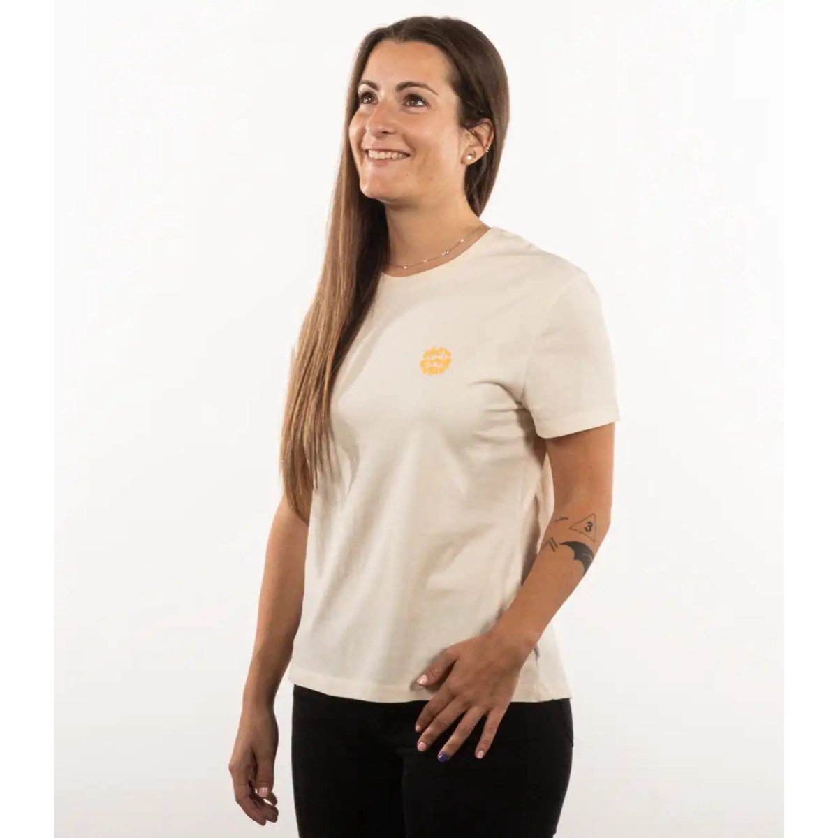 Circle T-Shirt