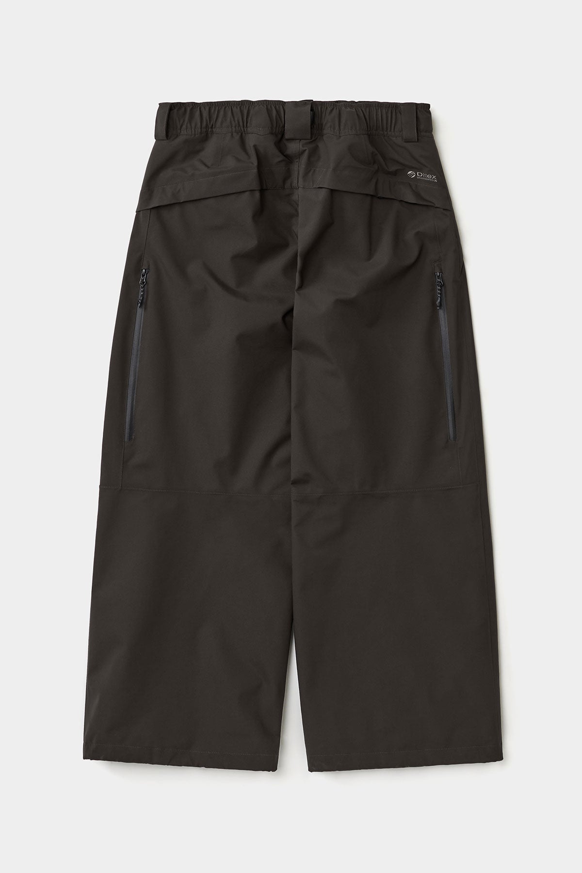 Neo 2L Pants Dimito Neo 2L Pants MUD, vue 2