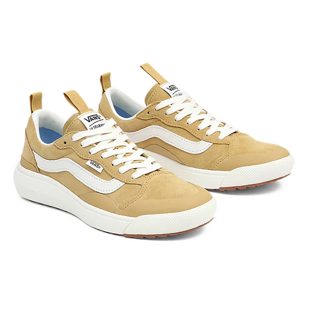 UA UltraRange Exo SE UA UltraRange Exo SE