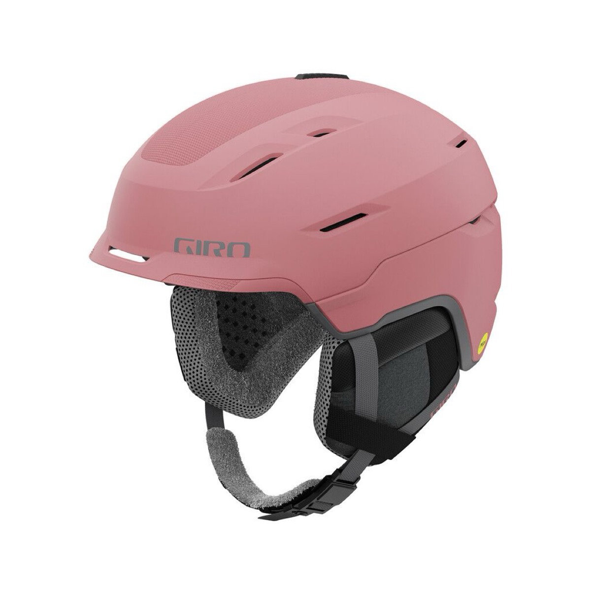 Helme, Sturzhelm, Kleidung, Schutzhelm