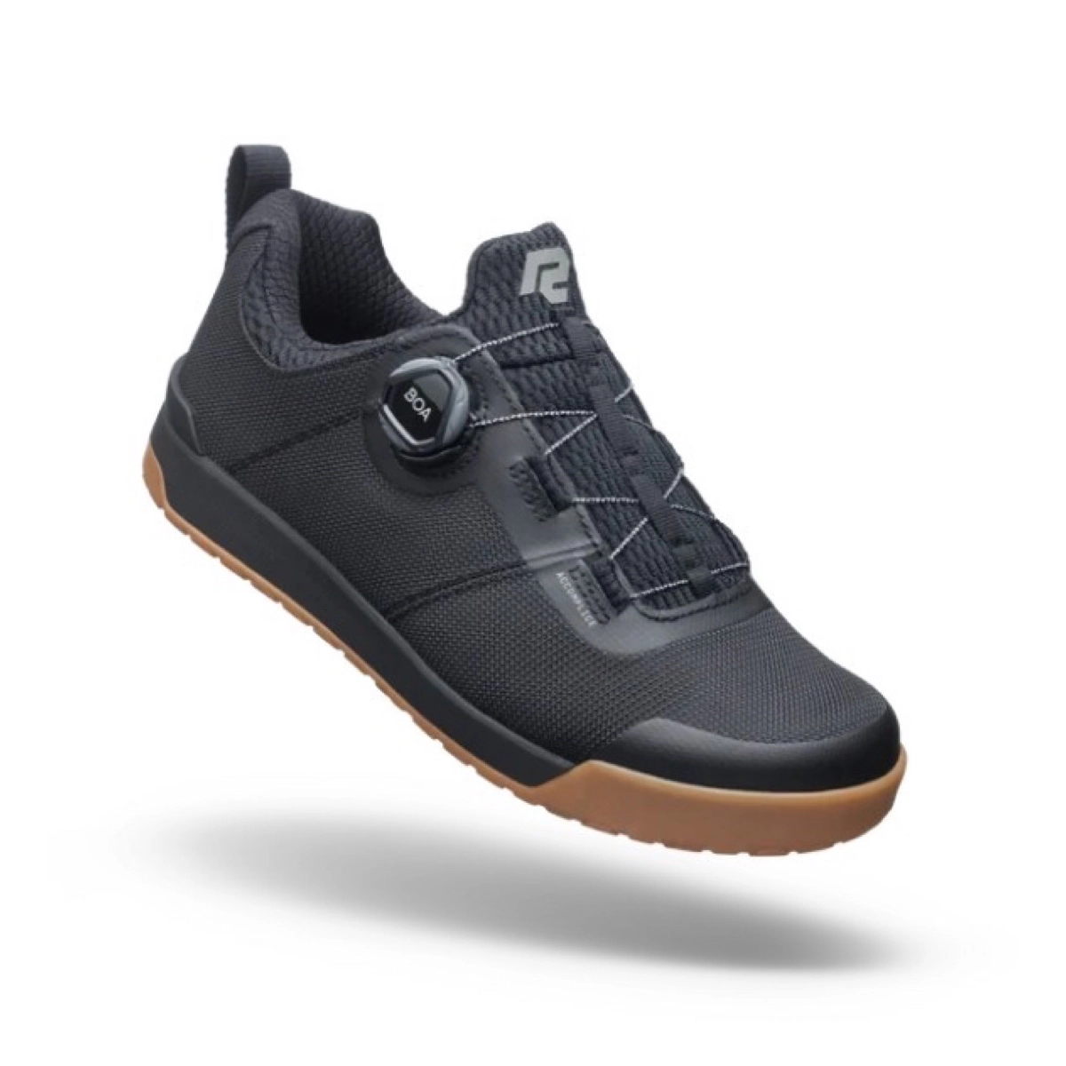 Accomplice BOA Damen RideConcepts Accomplice BOA Damen Schwarz