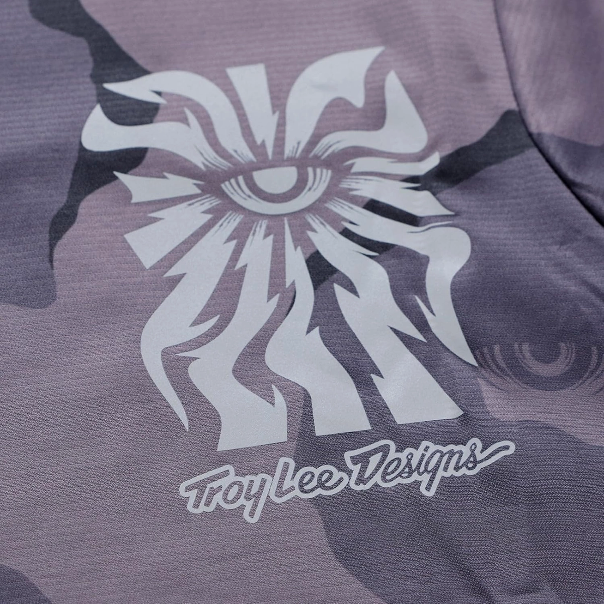 Skyline Pro Ss Jersey