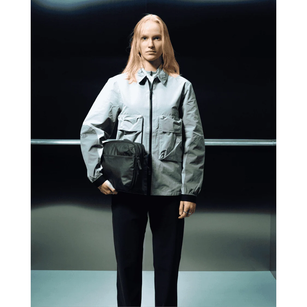 Ramverk Organiseur pour tablette Ramverk Organiseur pour tablette