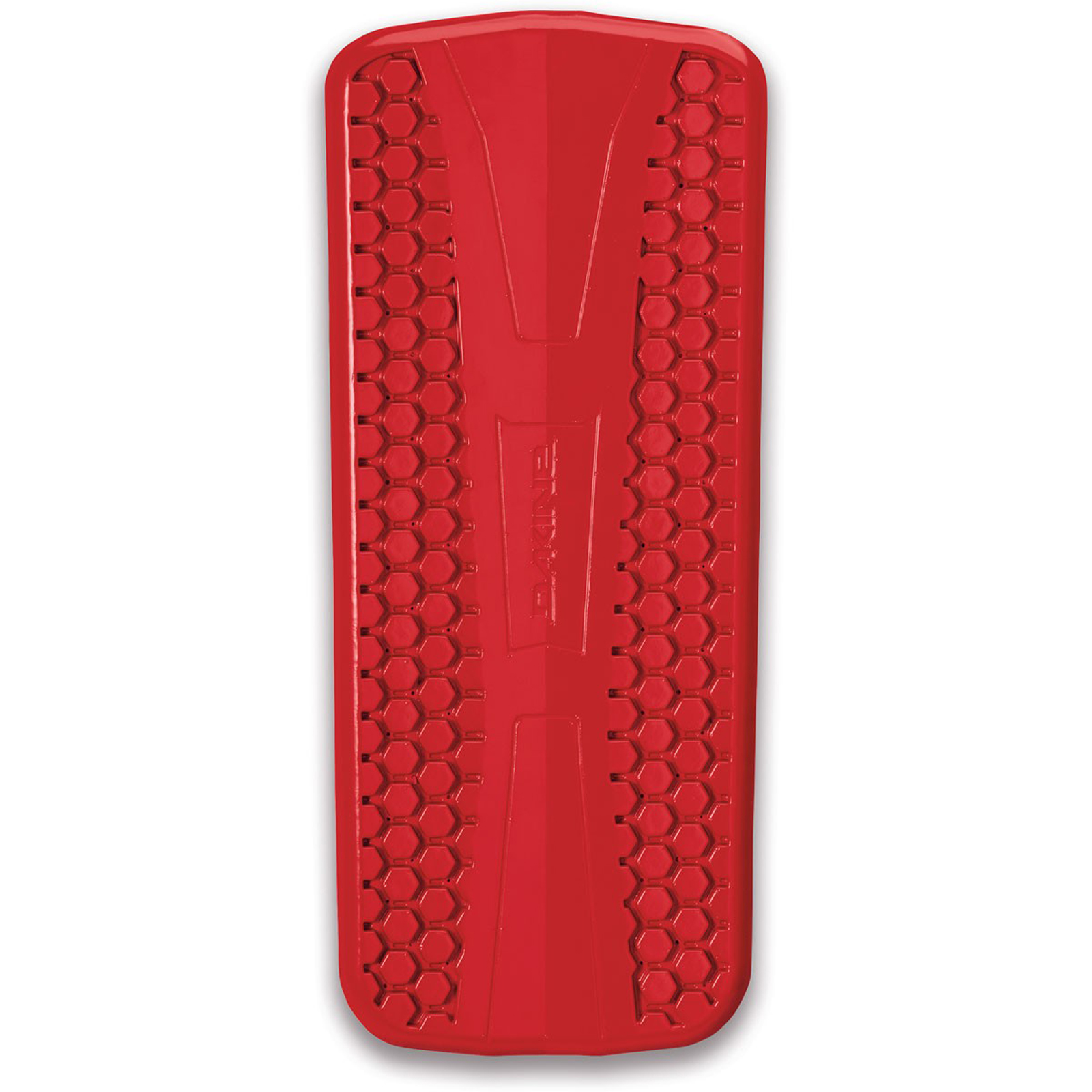Impact Spine Protector Impact Spine Protector