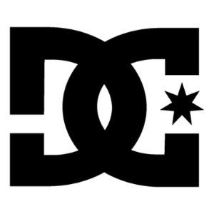 dc