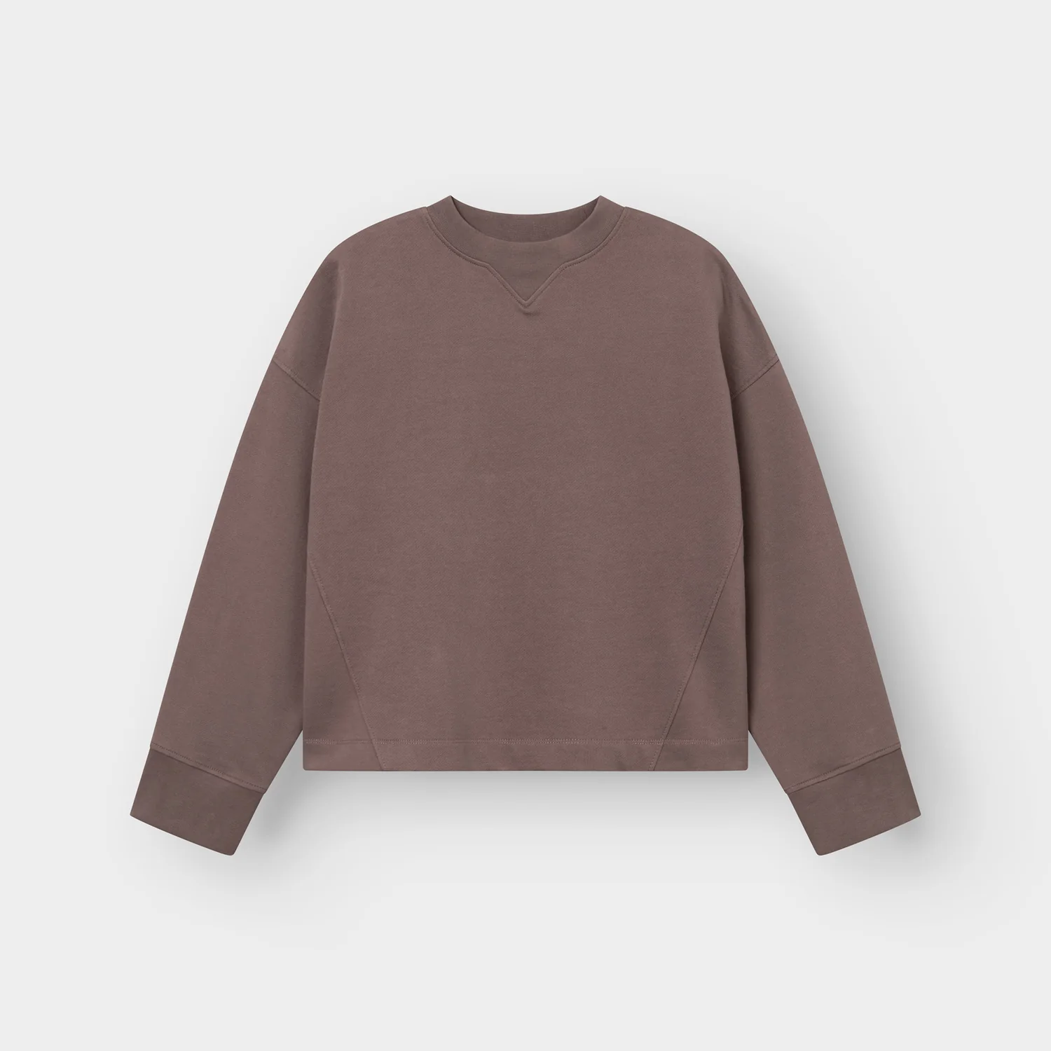 Sweatshirt Gia