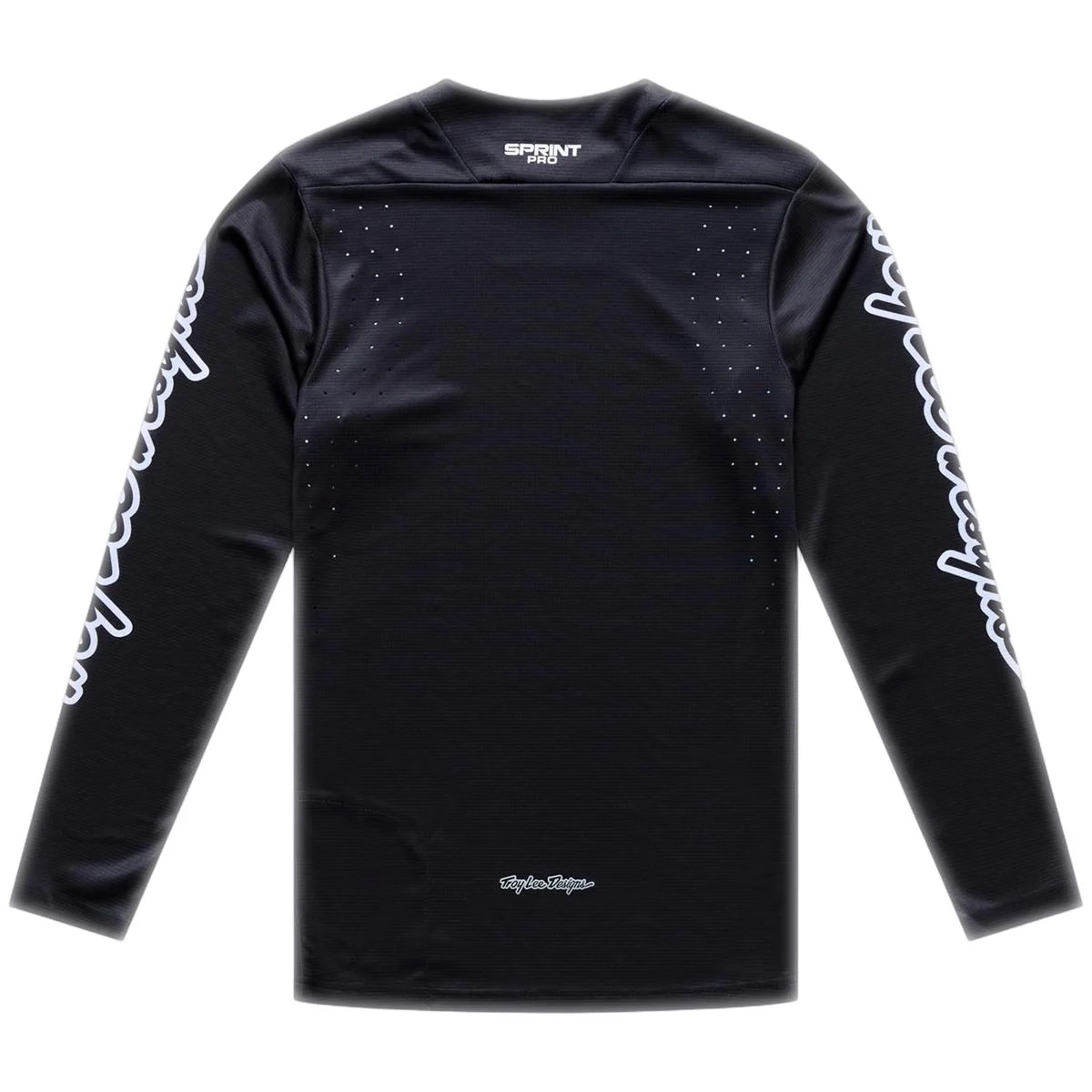 Sprint Pro Jersey