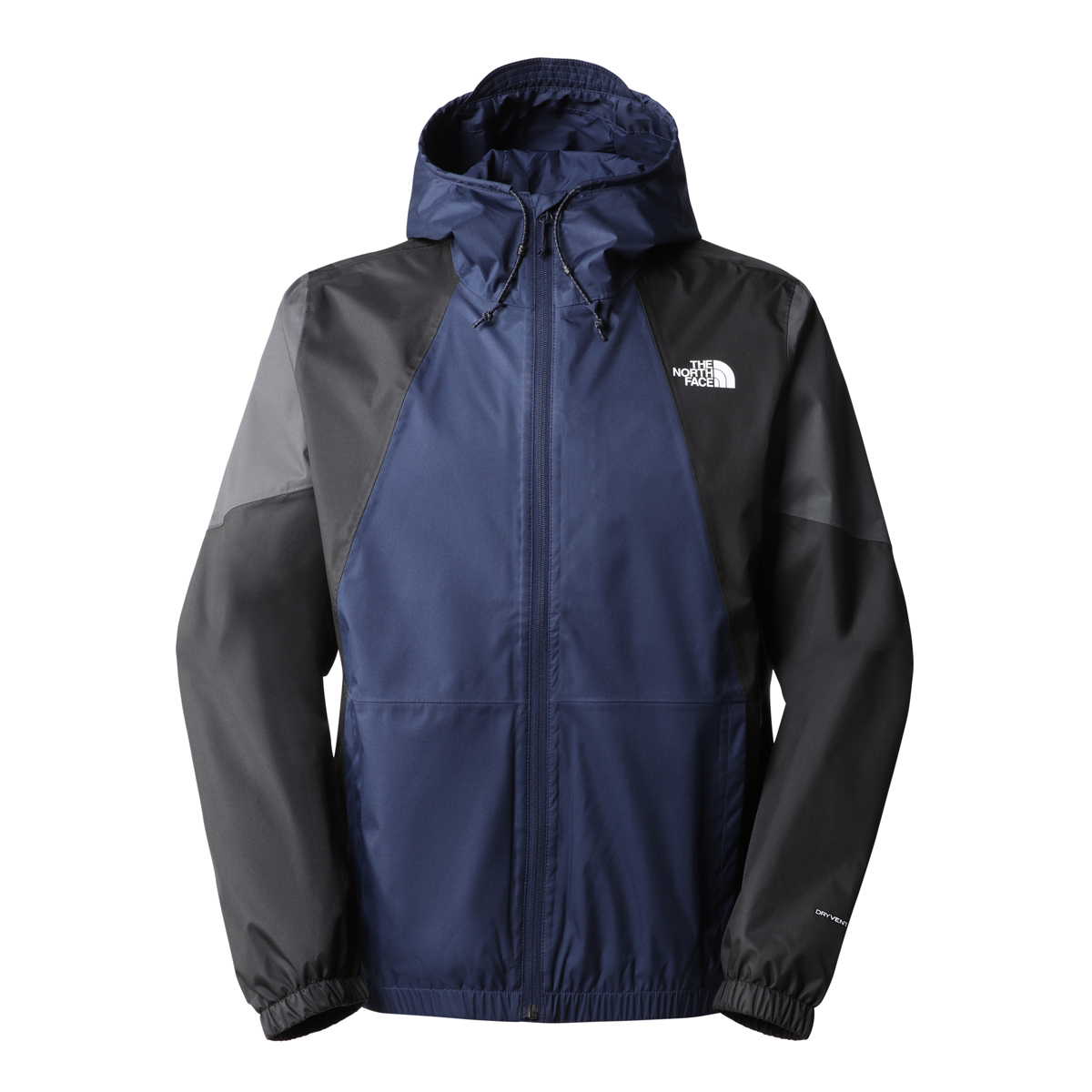 M Farside Jacket
