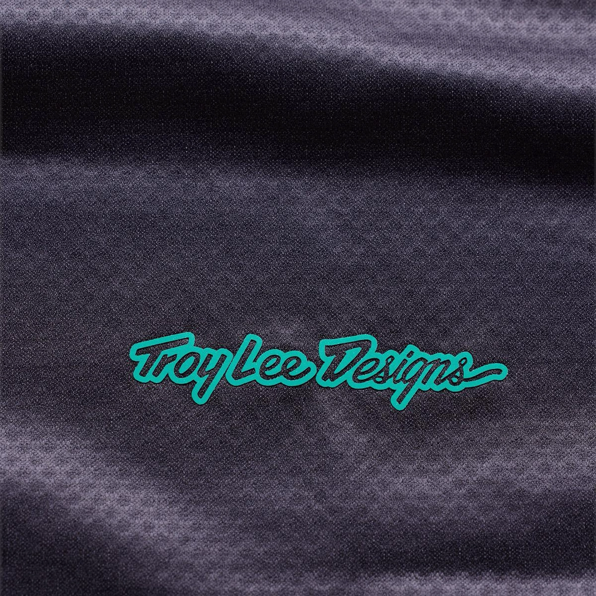 Stage Short Sleeve Jersey