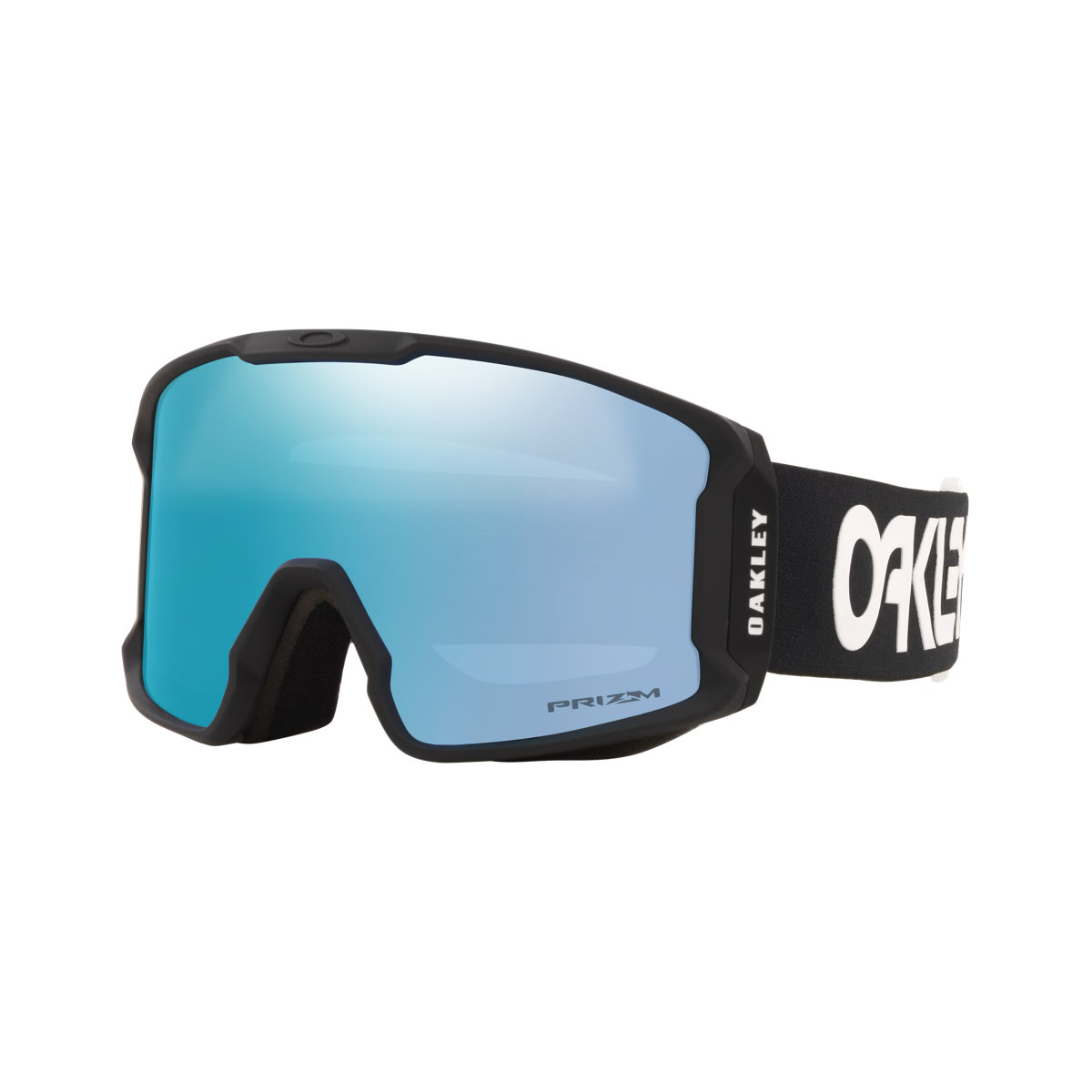 Line Miner L Accessoires, lunettes