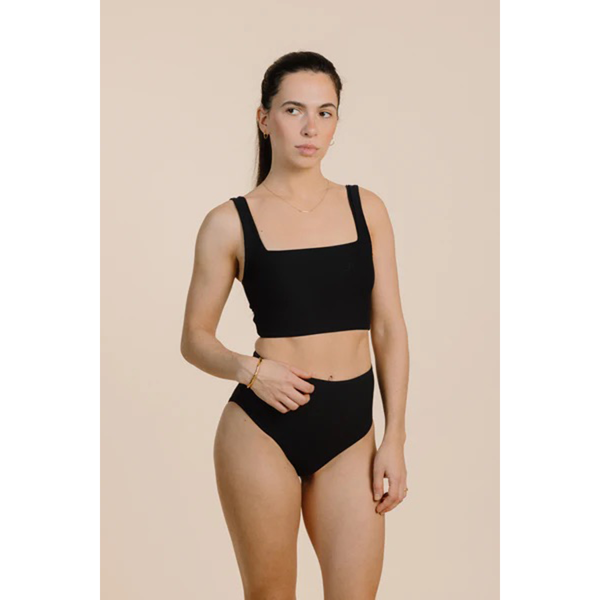 Riviera Top