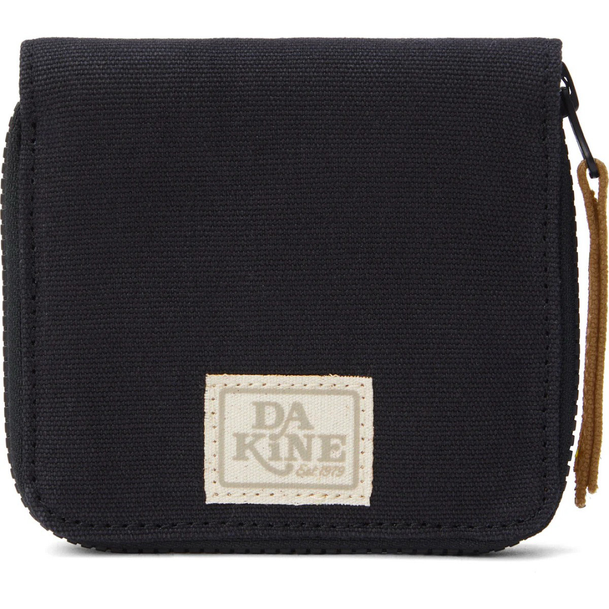 Everyday Wallet Zubehor, Tasche, Handtasche, Geldbörse