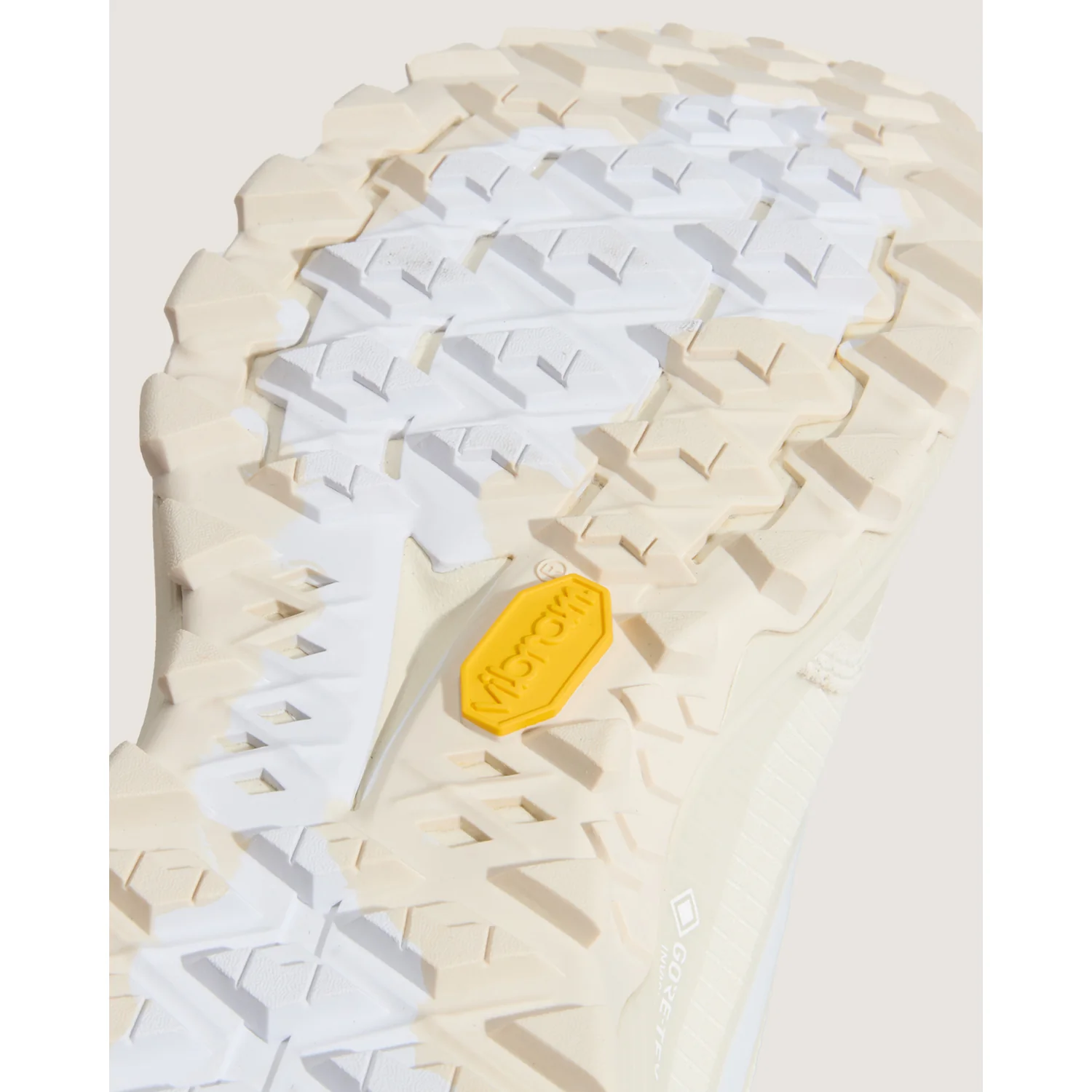 Vans Crosspath Xc Gore-Tex Mte White, Ansicht 6