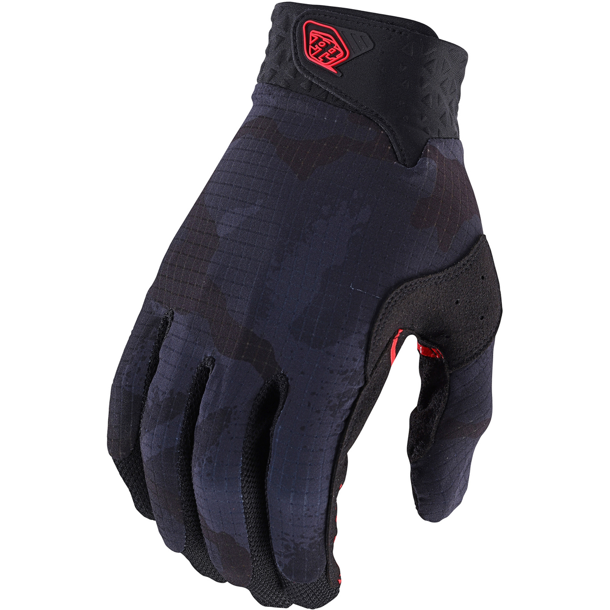 Air Gloves