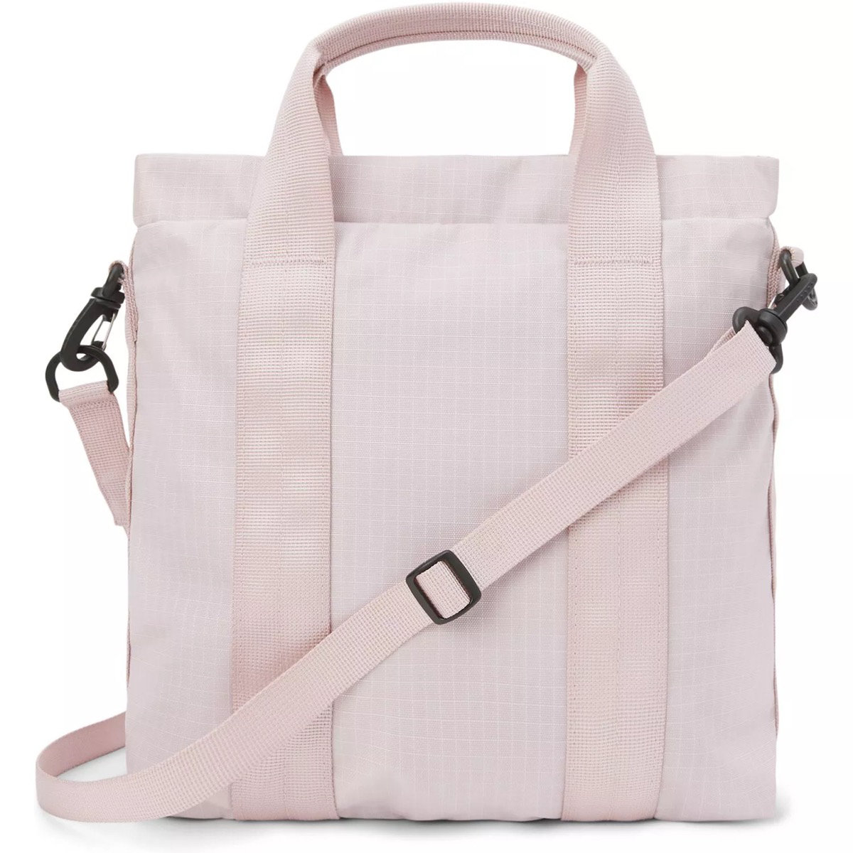 Tasche, Tragetasche, Zubehör, Handtasche, Leinwand