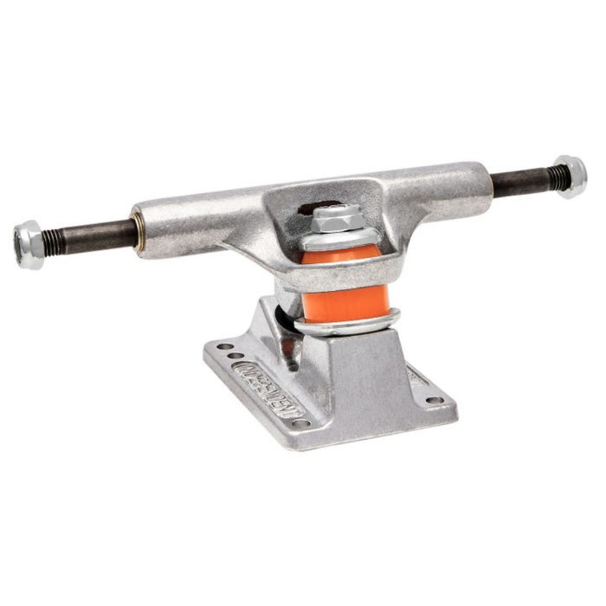 109 T Hanger Raw Set Appareil, perceuse électrique, outil