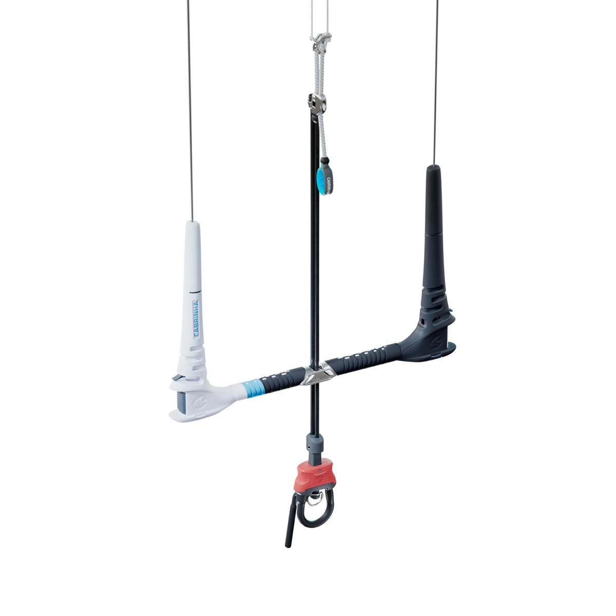 Overdrive Quickloop Trimlite Overdrive Quickloop Trimlite