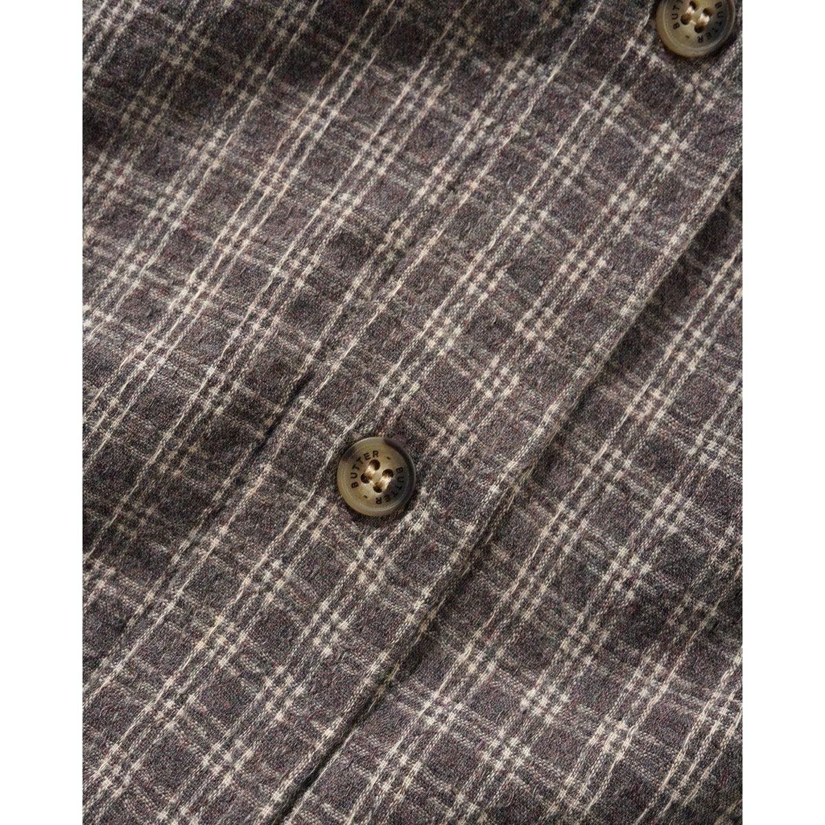 Ace T-shirt Pantalons, manteaux, Blazer, vestes, vélos