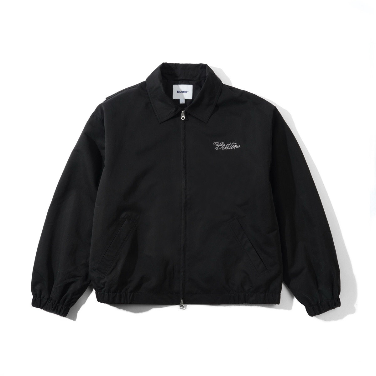 Veste Jive Vêtements, manteau, veste, polaire