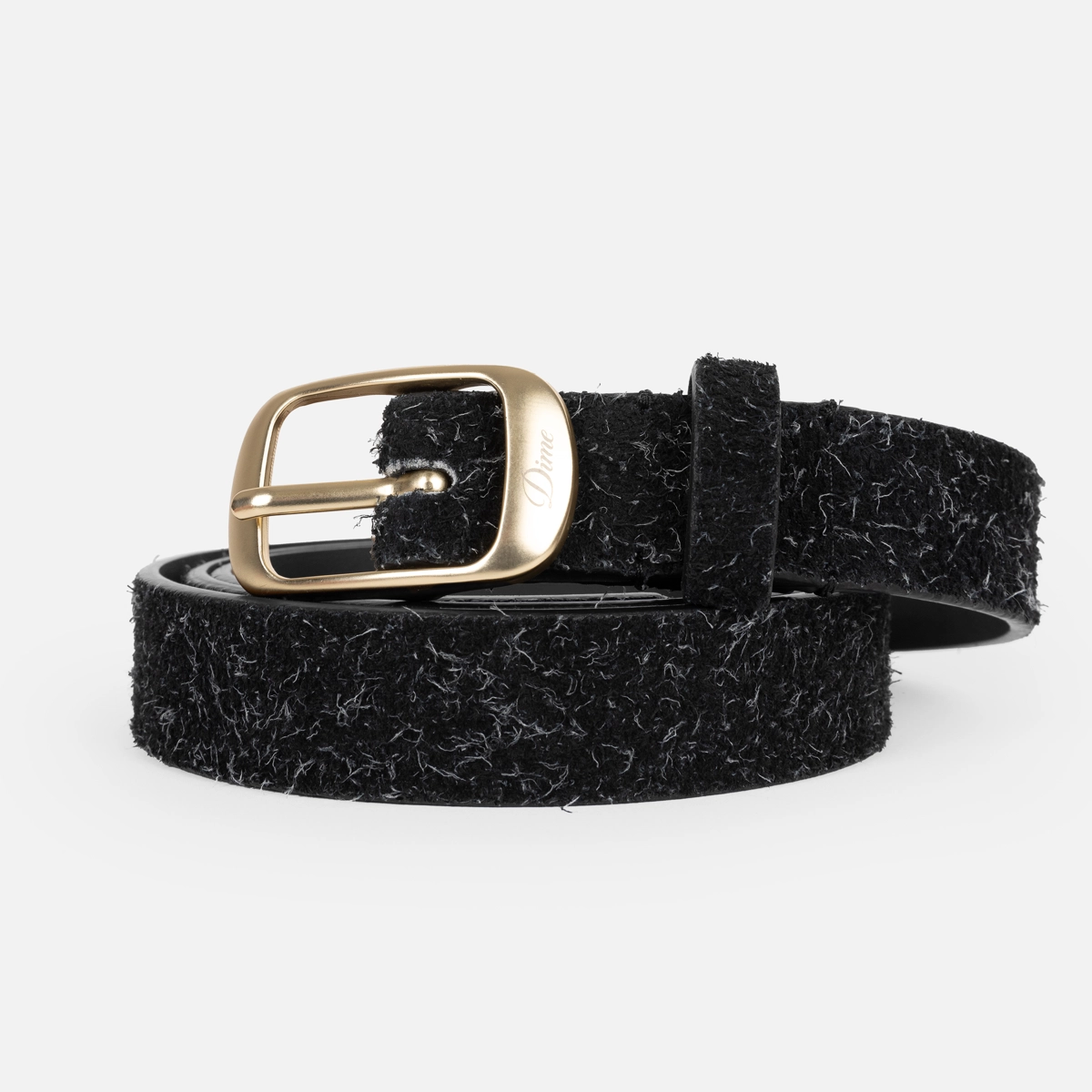 Ceinture, boucle de ceinture, noire, tissu, ceinture, noire, simili-cuir, largeur de la ceinture, boucle métallique