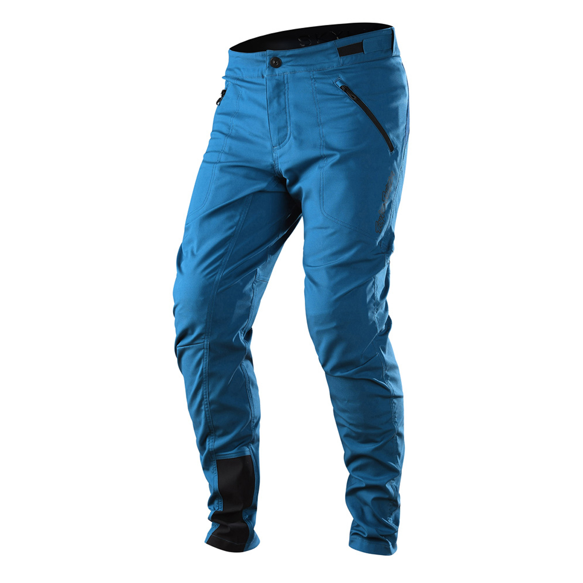 Skyline Pants