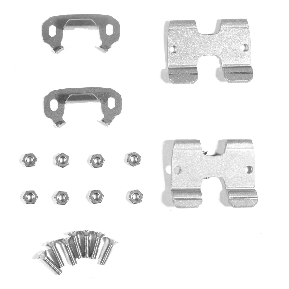 Vert Adapters Vert Adapters