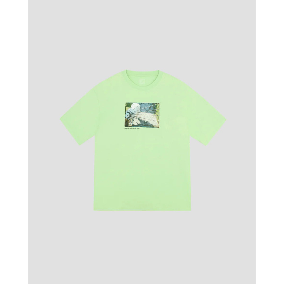 Dog Logo T-shirt Dog Logo T-shirt