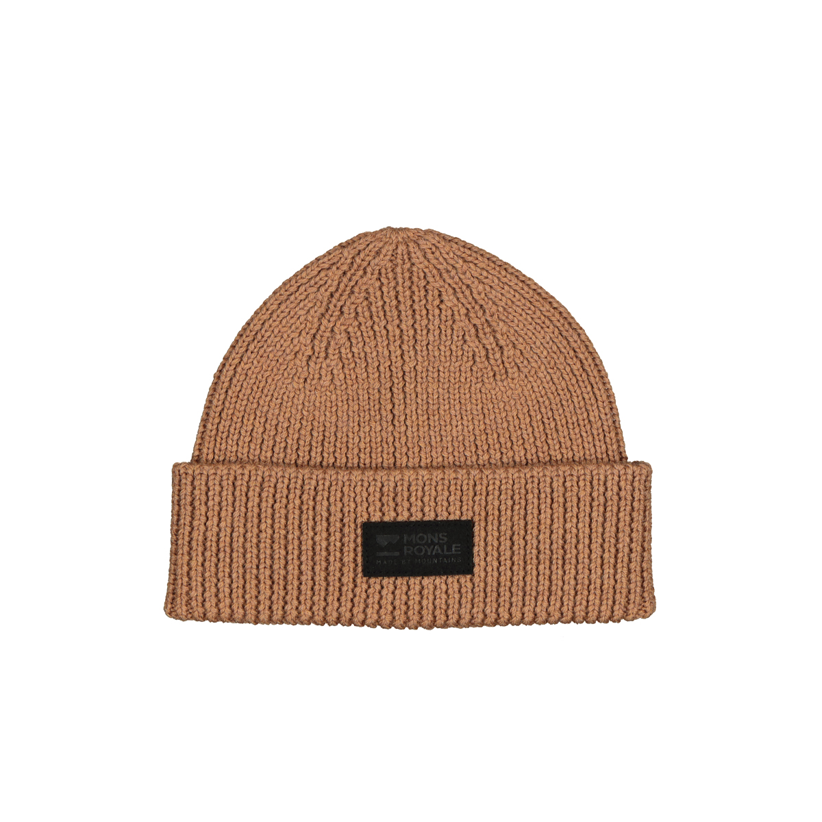 Fishermans Beanie