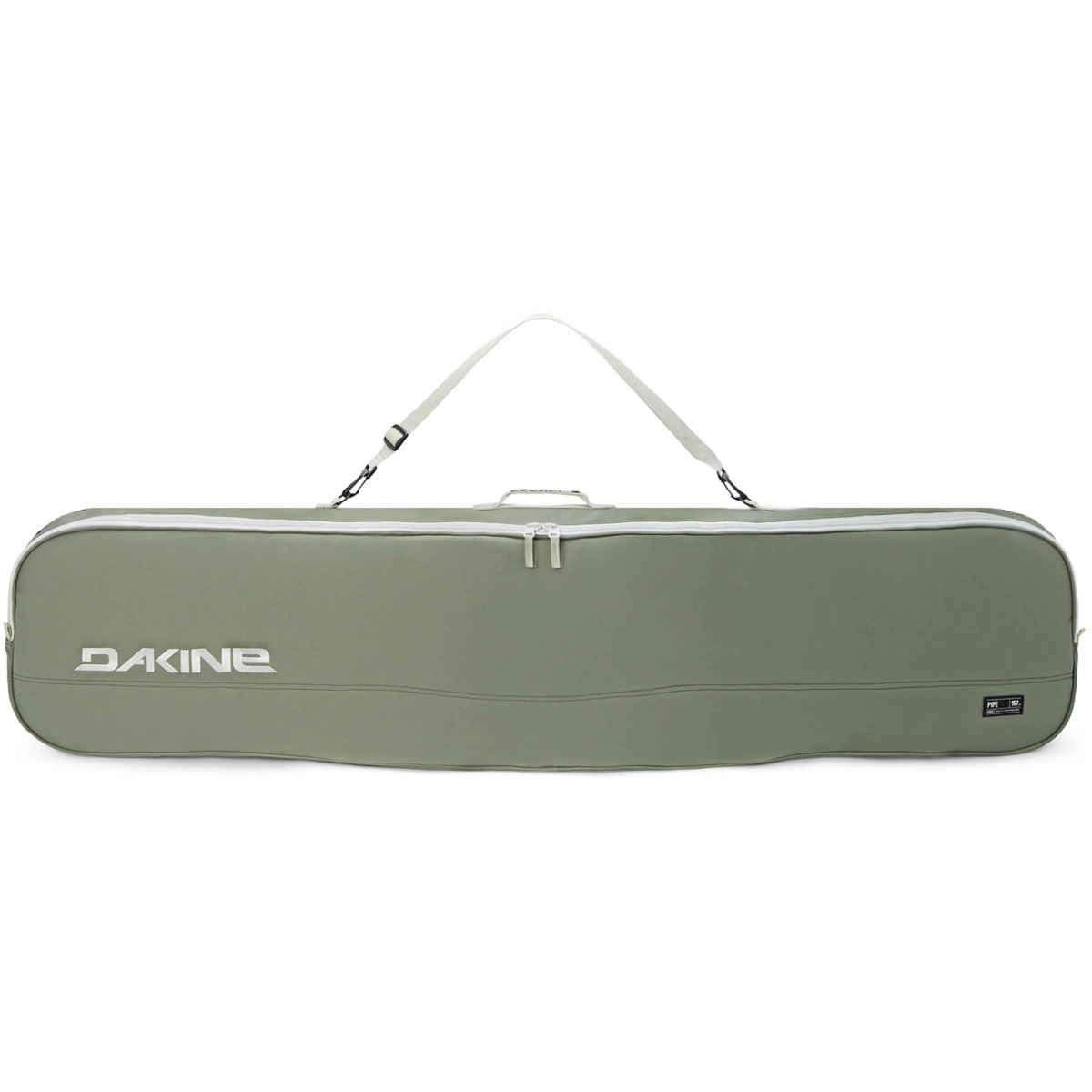 Pipe Snowboard Bag