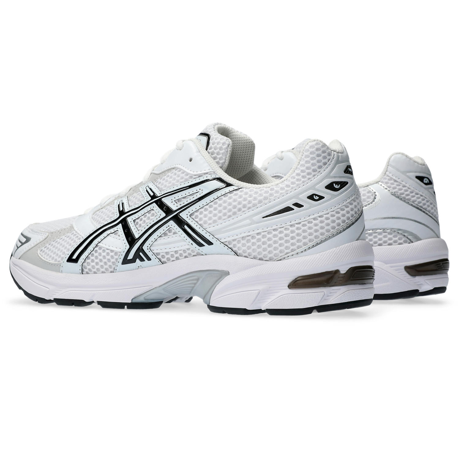 GEL-1130 Vêtements, chaussures, chaussure, basket, chaussure de course