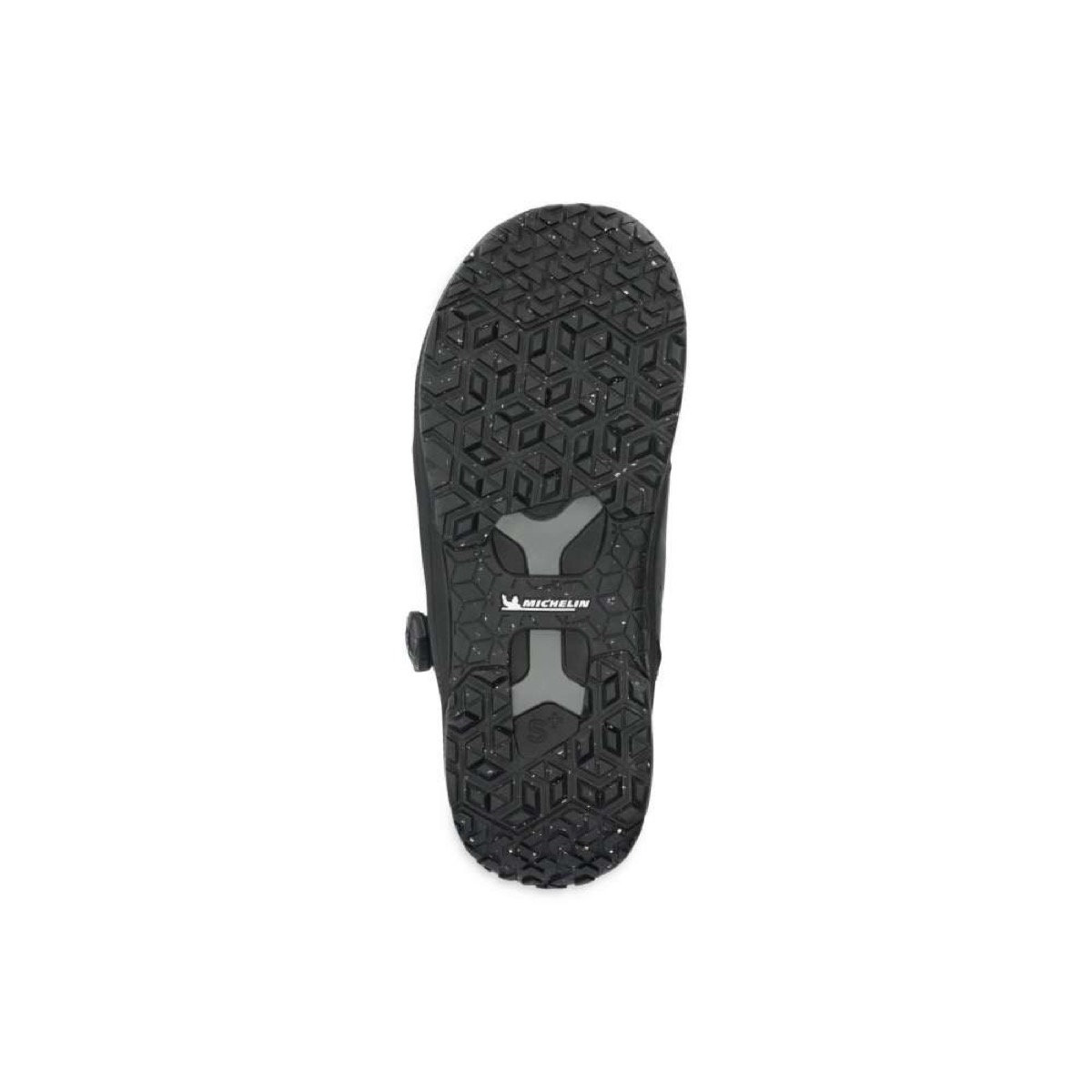 Trident Vêtements, chaussures, chaussures