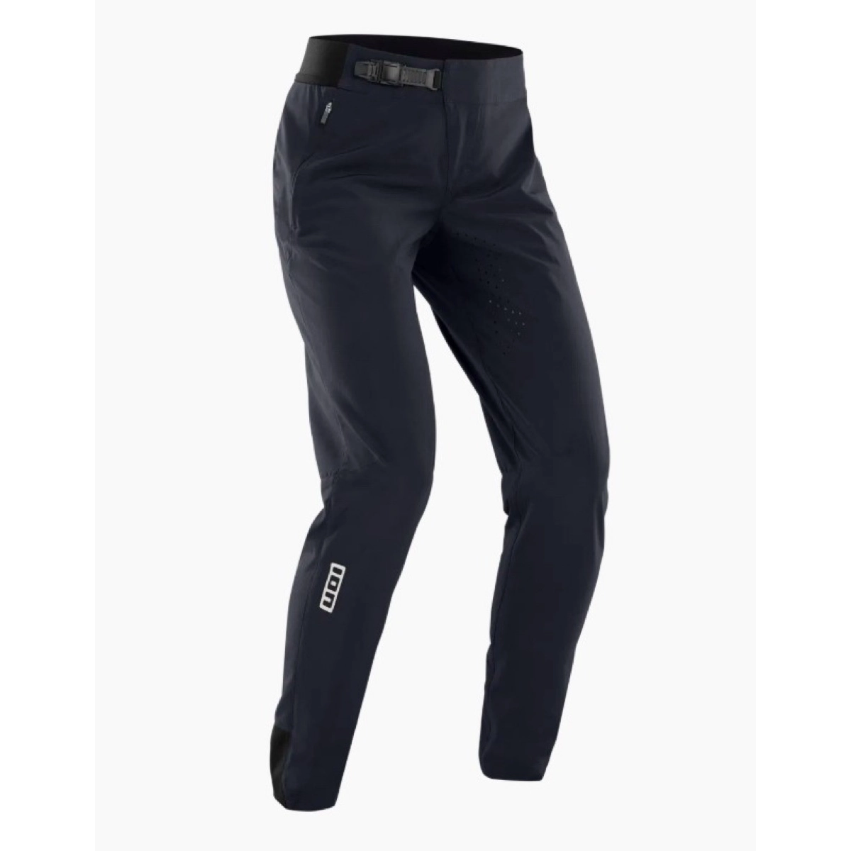 Bike Pants TECH Logo woman