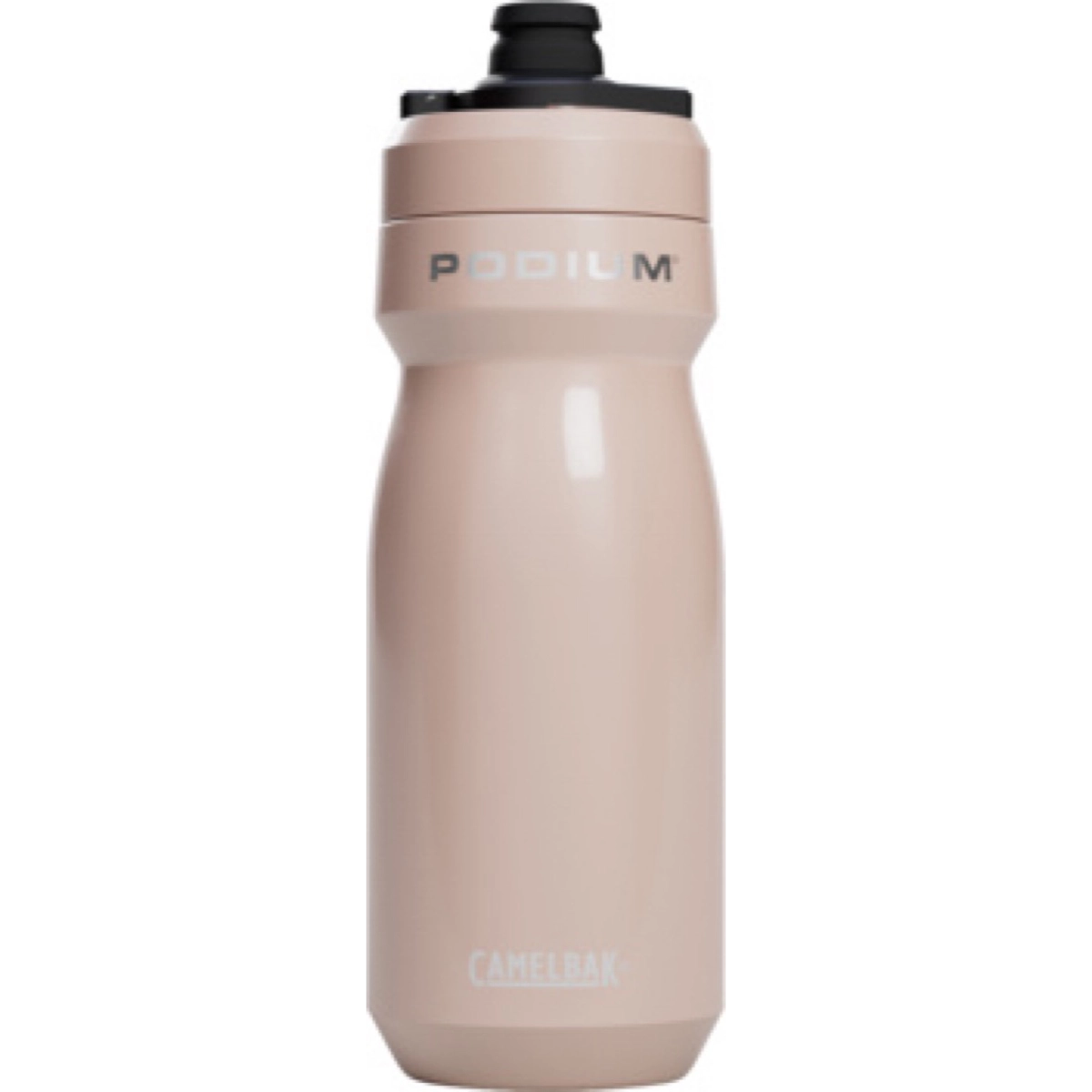 Podium V.I. 0.5 l