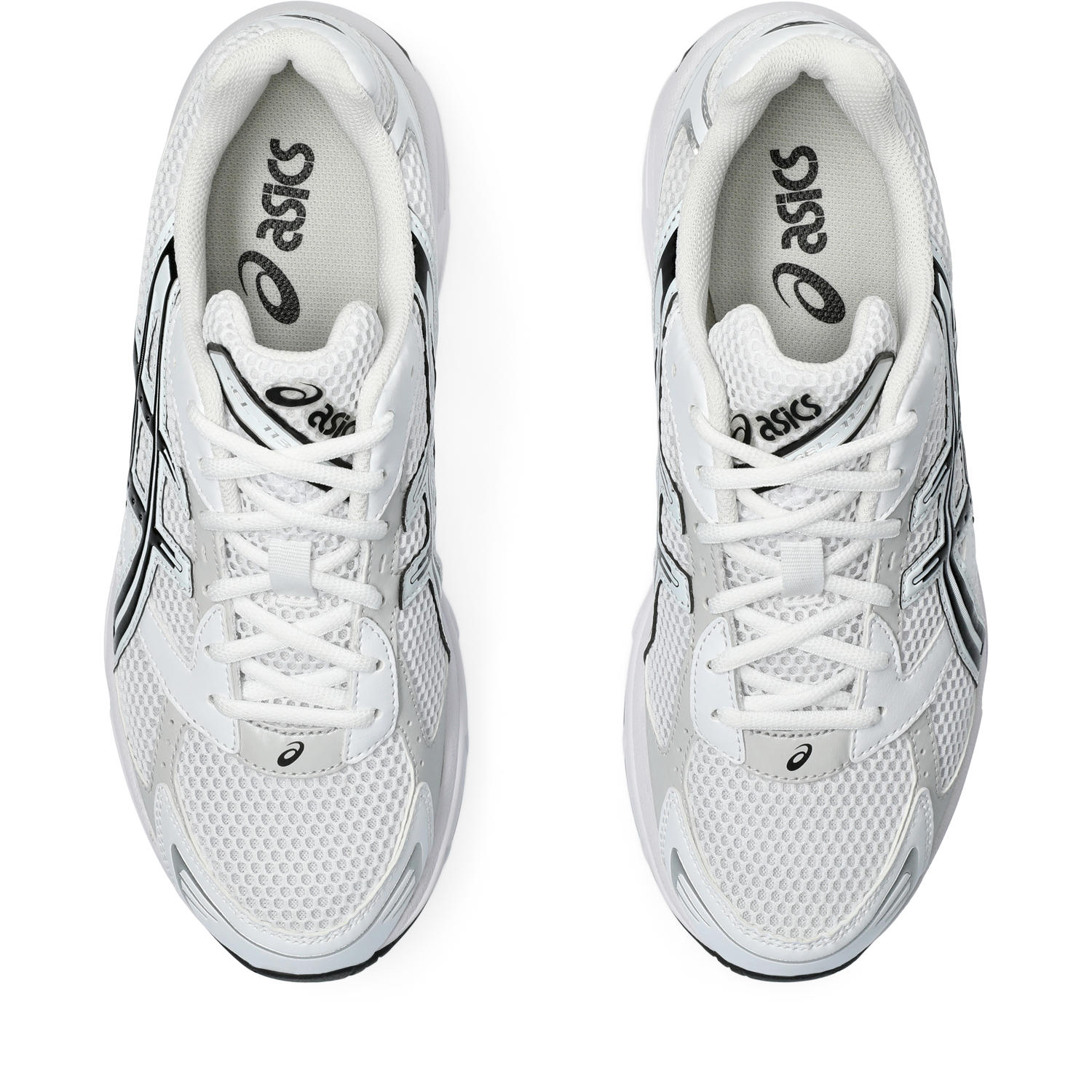 GEL-1130 Vêtements, chaussures, chaussure, basket, chaussure de course