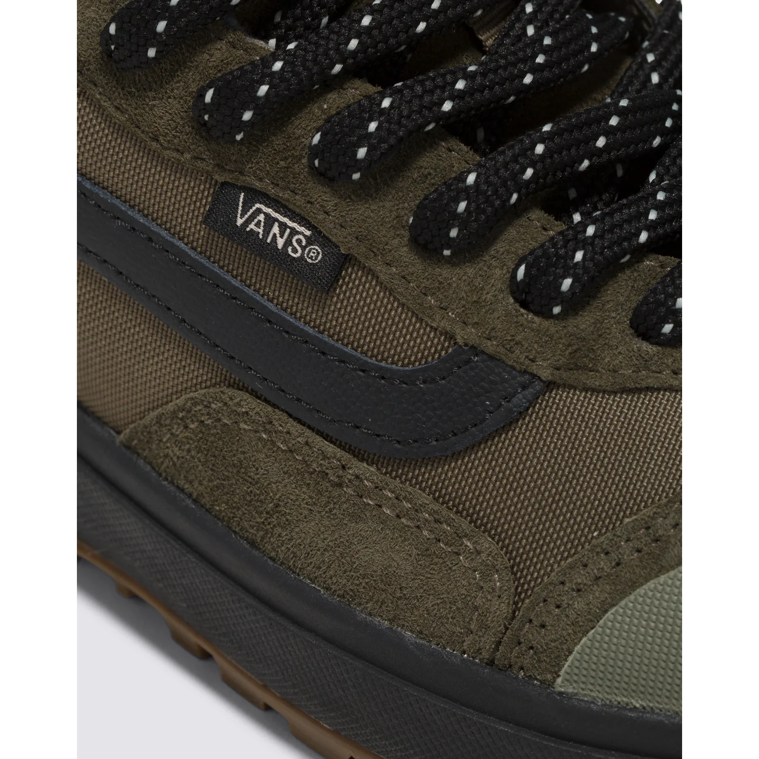 Vans UA UltraRange EXO MTE-1, Ansicht 5