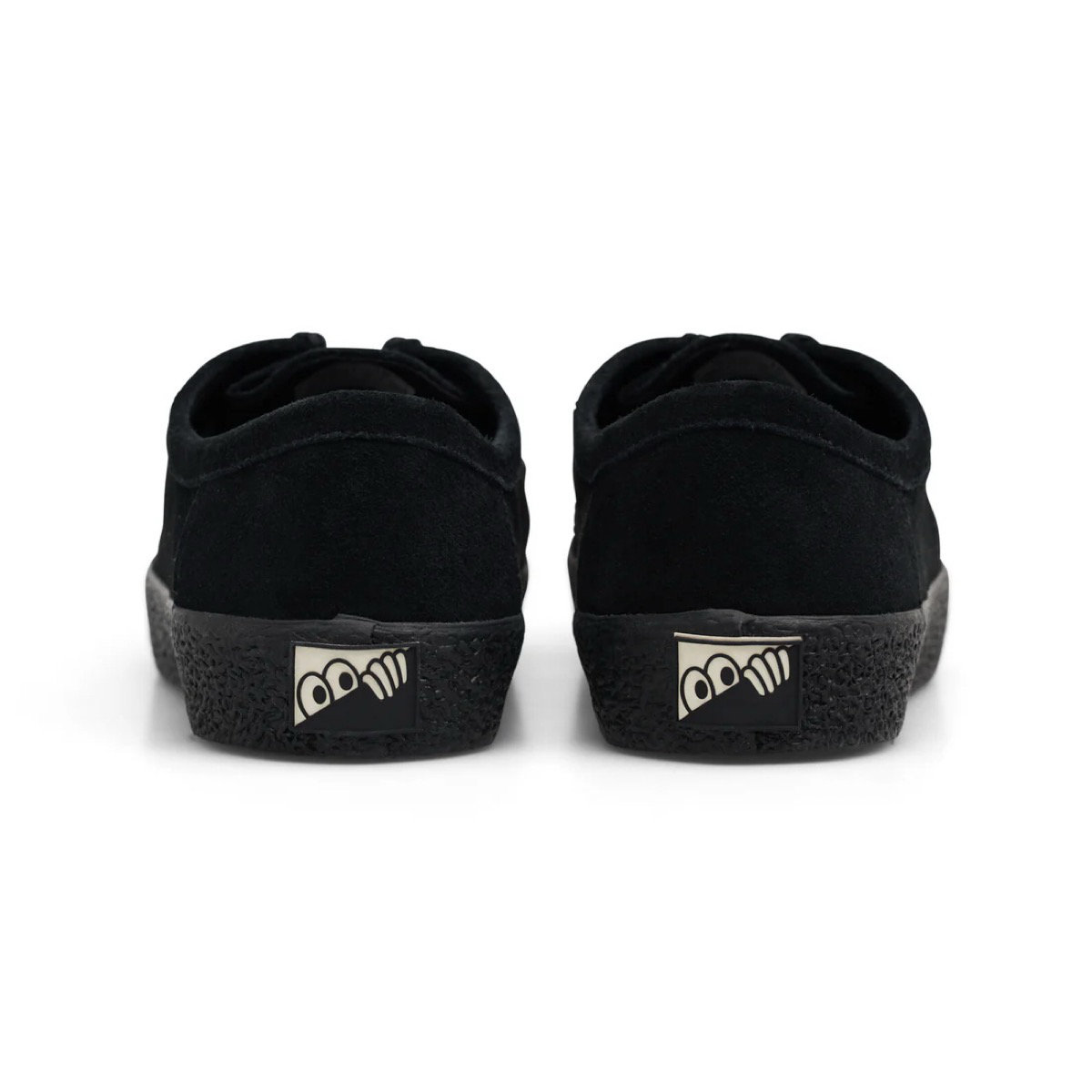 VM006 Moc Wildleder, Kleidung, Schuhwerk, Schuh, Sneaker