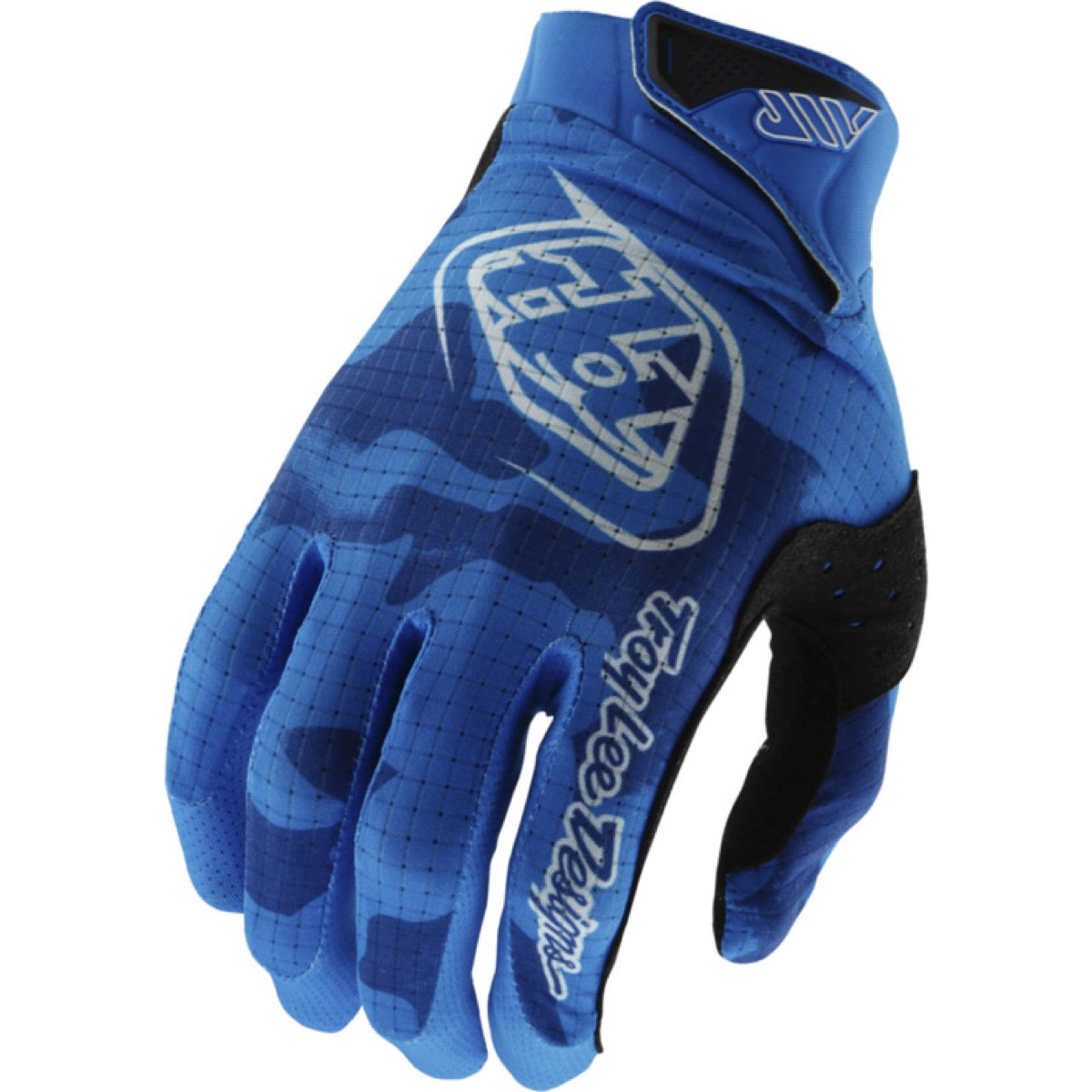 Air Glove