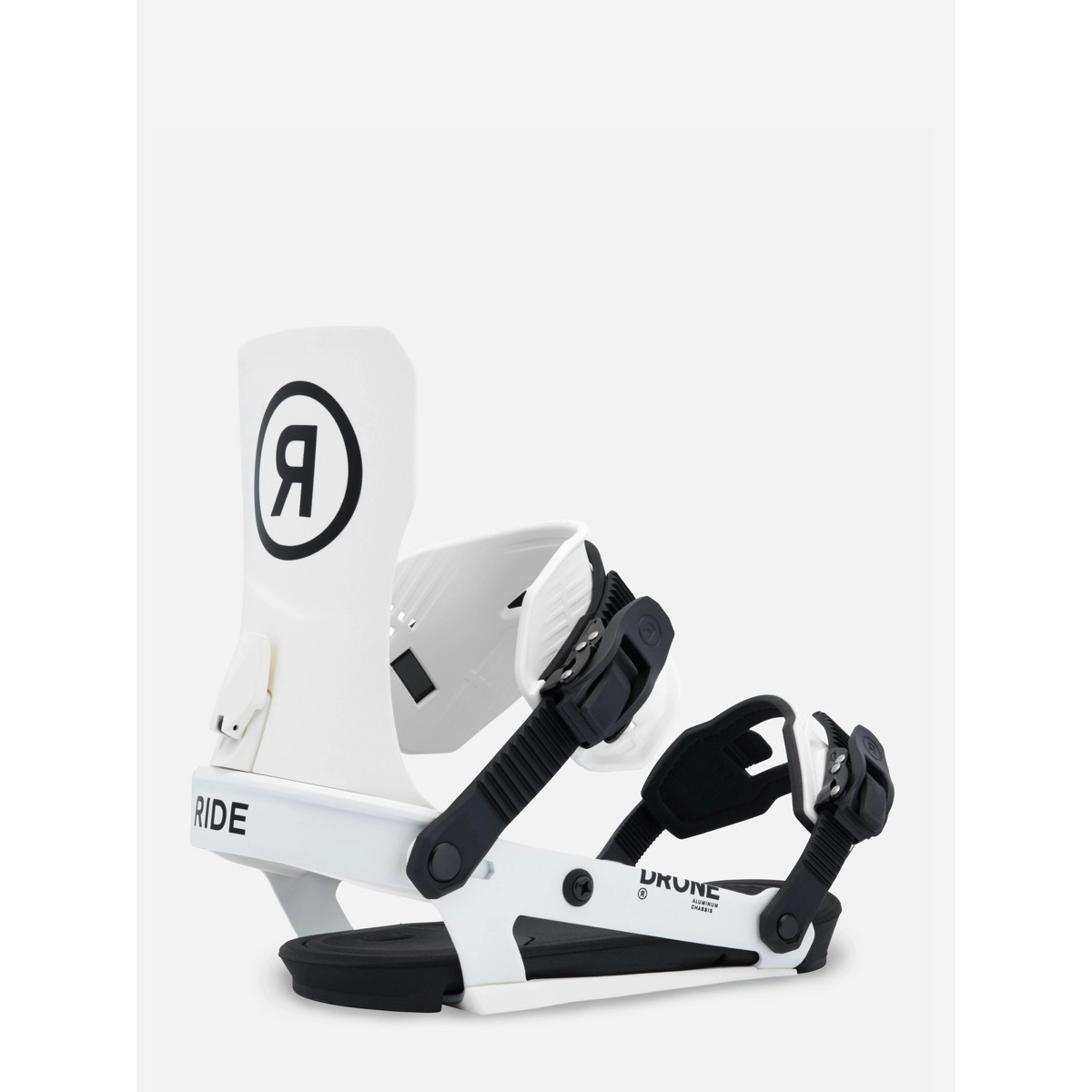 Drone Womens