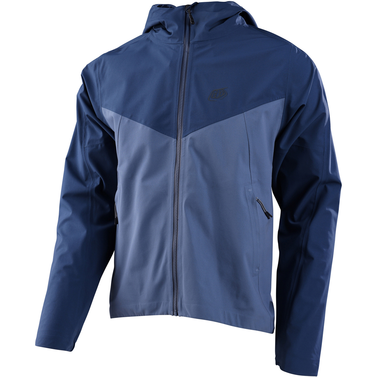 Descent Jacket