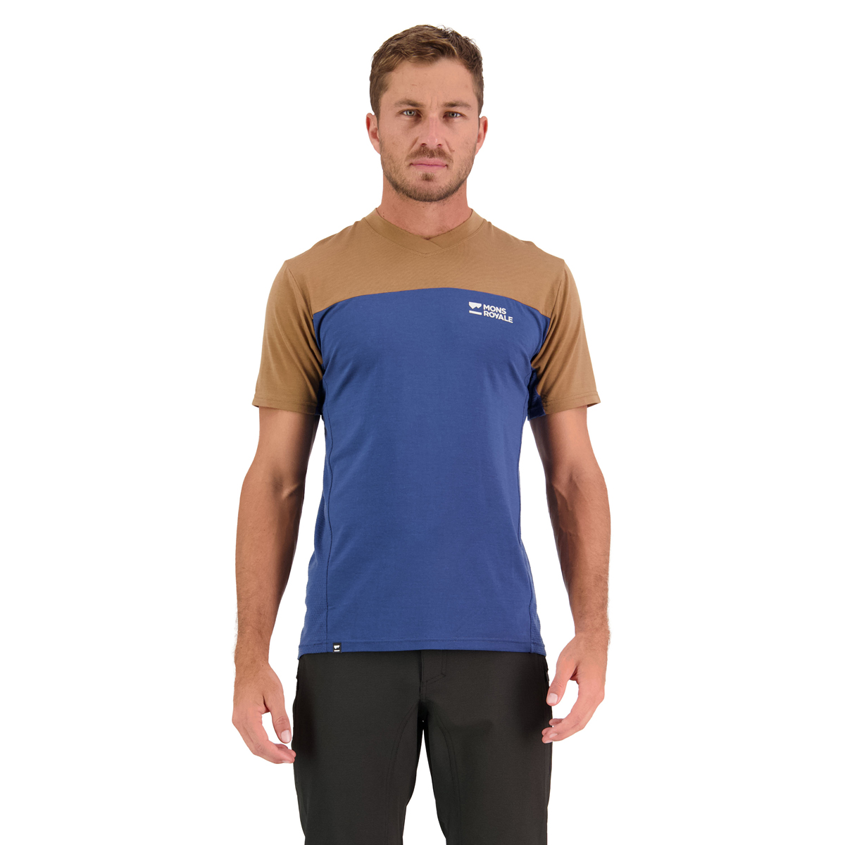 Redwood Enduro VT