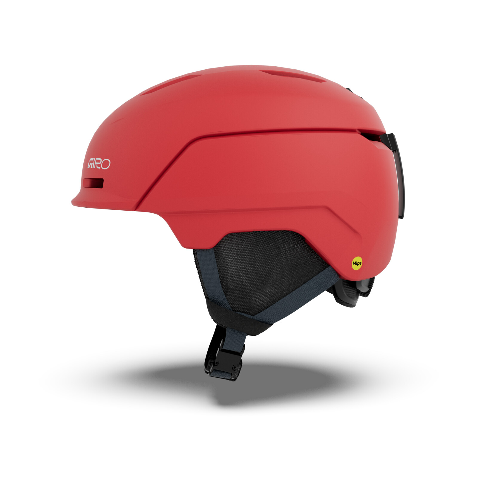 Masque de ski, casque de ski, casque, coque ?