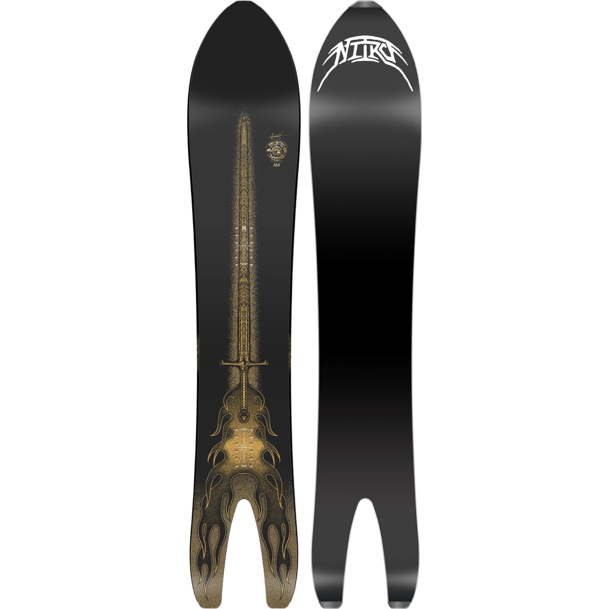 Stiletto Rs X Drew Hicken 26 Stiletto Rs X Drew Hicken 26