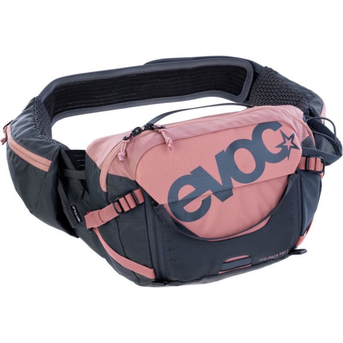 Hip Pack Pro 3L Hip Pack Pro 3L