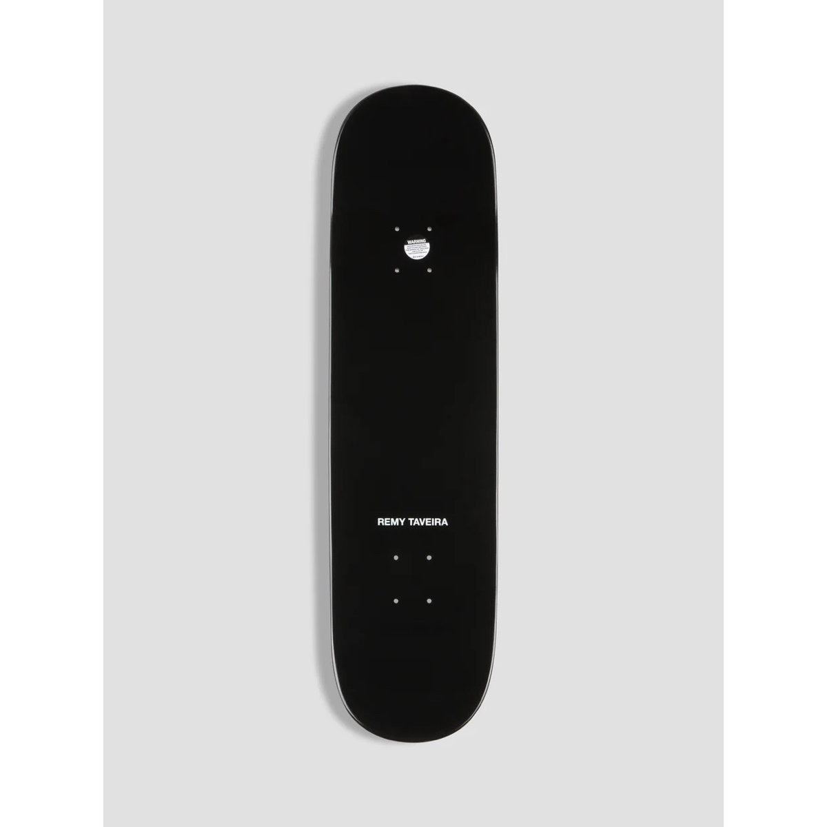 Remy Taveira Baguette Deck8.37 Elektronik, Telefon, Handy, Meer, Wasser