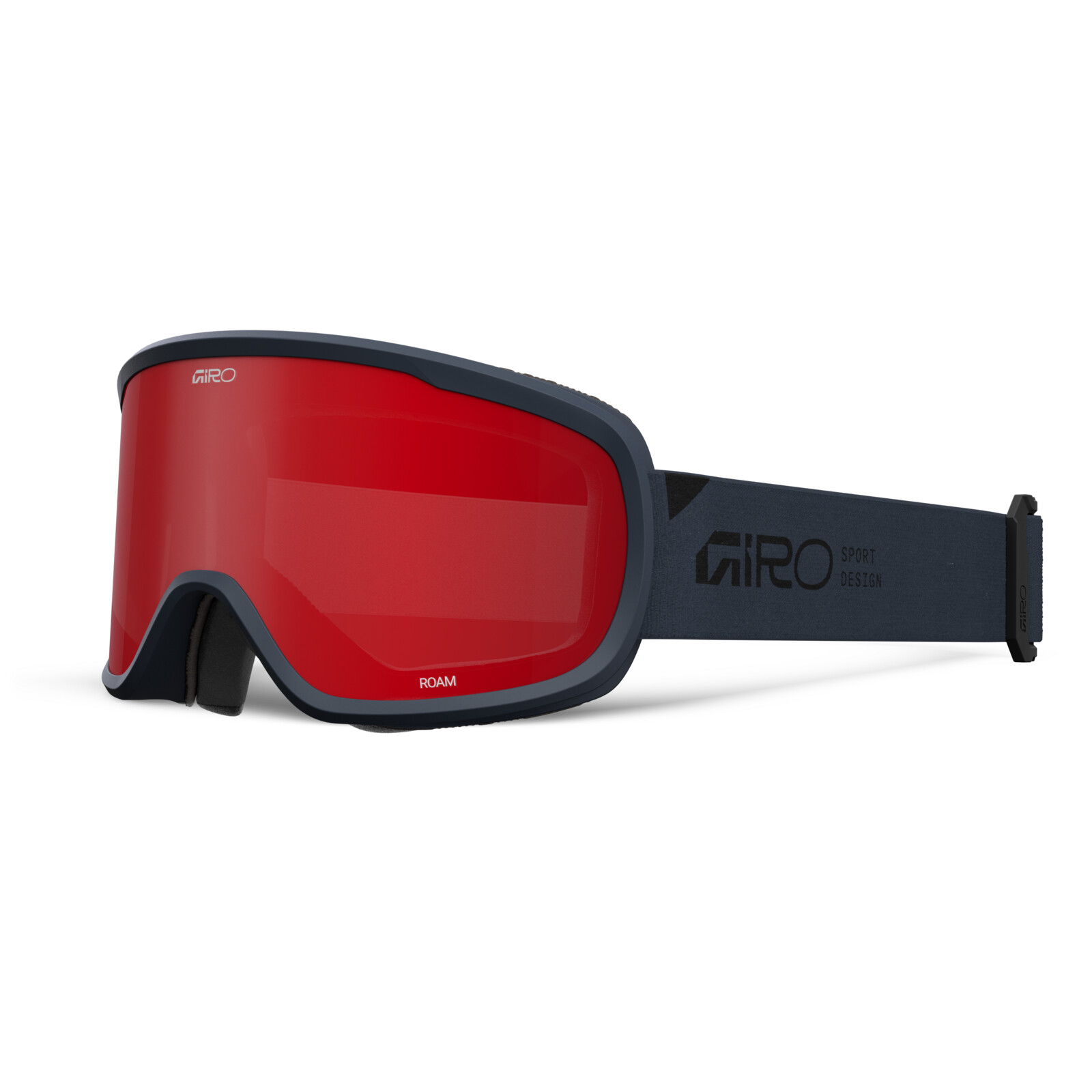 Roam Flash Goggle