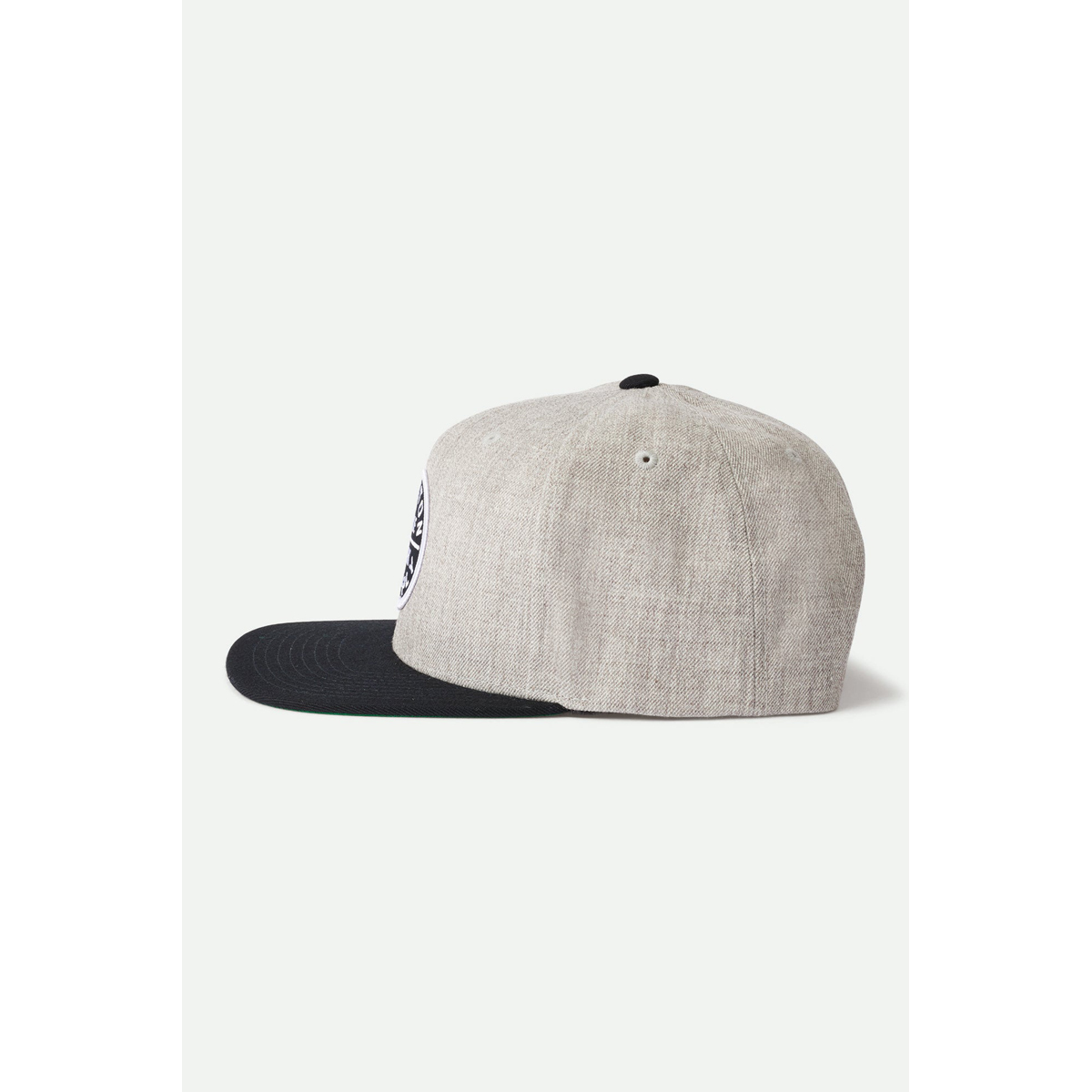 Baseball-Kappe, Mütze, Kleidung, Hut