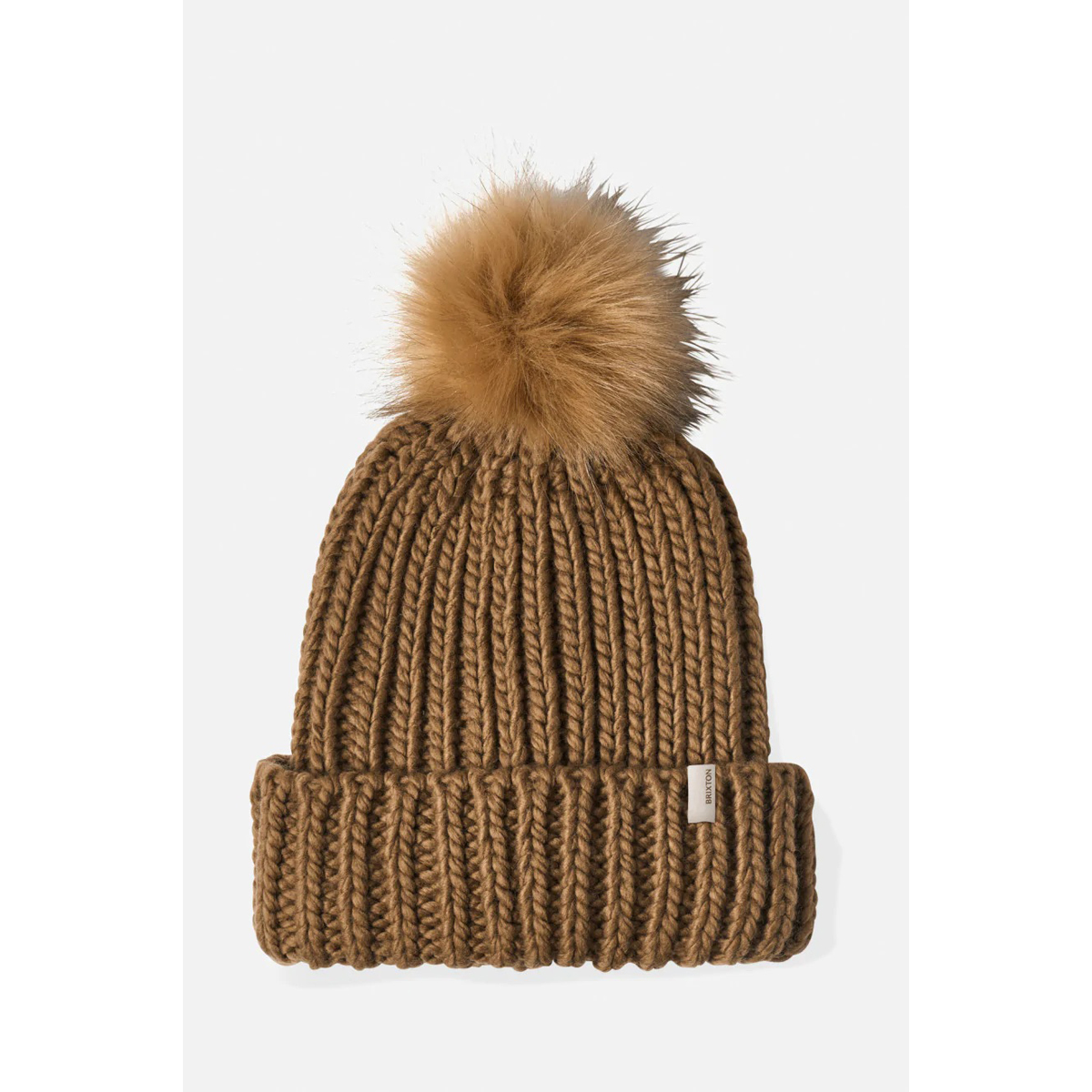 Dillon Beanie Dillon Beanie