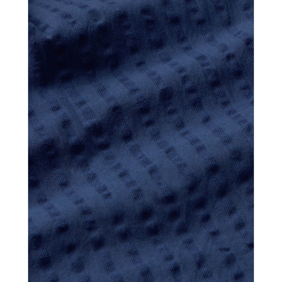 Narciso Shorts Dekoration für Zuhause, Teppich